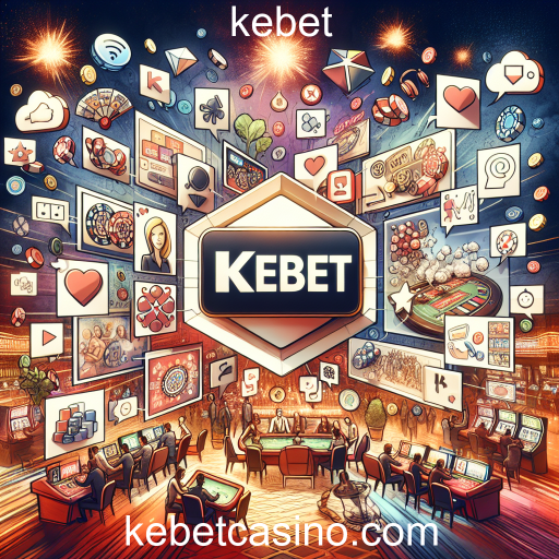 Jogos de Feedback: A Nova Era de Interação no Kebet