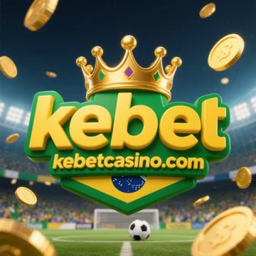 kebet