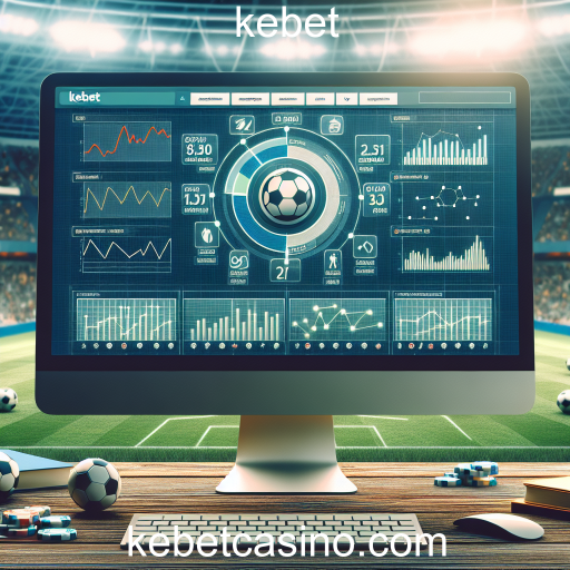 Apostas Esportivas: O Crescimento e a Oportunidade no Mundo dos Jogos Online